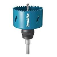 Makita B-11352 Gatenzaag 35 mm 1 stuks