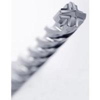 Makita NEMESIS SDS-MAX Bohrer Durchmesser:12mm Länge:540mm