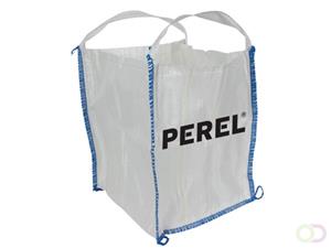 Perel Bouwafvalzak - 