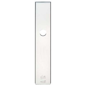 AMI buls 2515012 blind f1