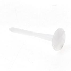Fischer Isolatieklem DE 68