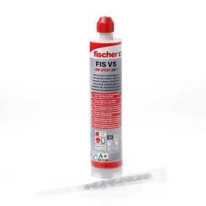 Fischer Injectiemortel FIS VS 300 T