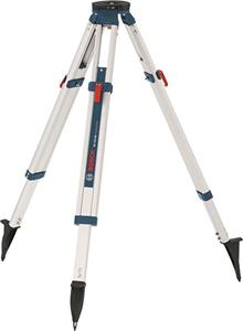 Bosch Statief BT 170 HD 5/8" werkhoogte 107-165cm 5.5KG 0601091300