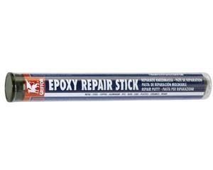 Griffon Epoxy Repair Stick