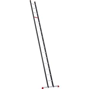 Altrex Nevada enkel rechte ladder NZER 1047 16