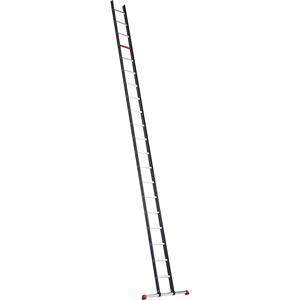 Altrex Nevada enkel rechte ladder NZER 1058 20