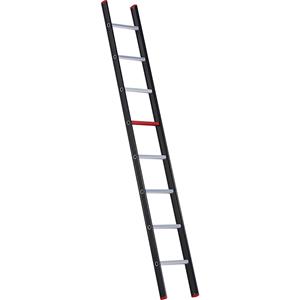 Altrex Nevada enkel rechte ladder NZER 1024 8