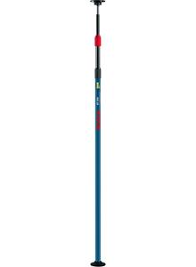 Telescoopstang BT 350 voor 140-350 cm 0601015b00