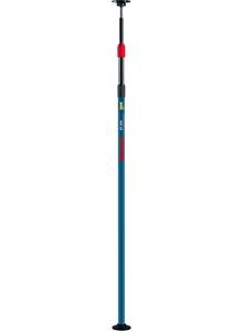 Bosch Telescoopstang BT 350 voor 140-350 cm 0601015b00