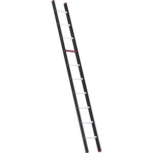 Altrex Nevada enkel rechte ladder NZER 1030 10