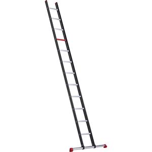 Altrex Nevada enkel rechte ladder NZER 1036 12