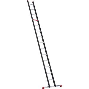 Altrex Nevada enkel rechte ladder NZER 1041 14