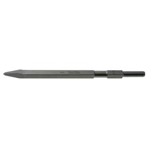 Makita P-13041 Puntbeitel Gezamenlijke lengte 450 mm 1 stuk(s)
