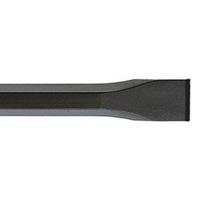 Makita Flachmeissel 26x450mm HM0810B