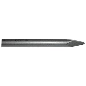 Puntbeitel Makita P-25068 Gezamenlijke lengte 250 mm SDS-Plus 1 stuks