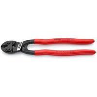 Knipex CoBolt XL 7131250