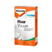 Alabastine muurvuller 2 kilogram