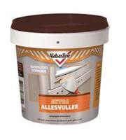 Alabastine allesvuller extra wit 500 ml