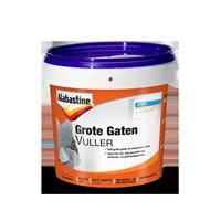 Alabastine grote gatenvuller 1000 ml