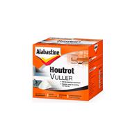 Alabastine houtrotvuller 1000 gram