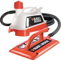 Black & Decker Behangafstomer KX3300