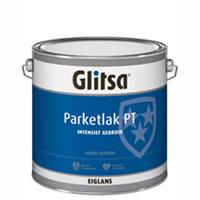 parketlak eiglans blank intensief gebruik 250 ml