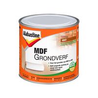 Alabastine MDF grondverf 500 ml