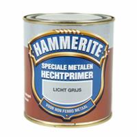 Hammerite hechtprimer grijs 500 ml