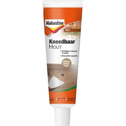 kneedbaar hout midden eiken 75 gram