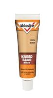 Alabastine kneedbaar hout 75 gram essen / beuken