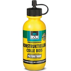 Bison Konstruktielijm