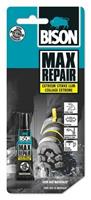 Lijm Max Repair Extreme