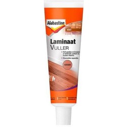 Alabastine laminaatvuller 50 ml kersen