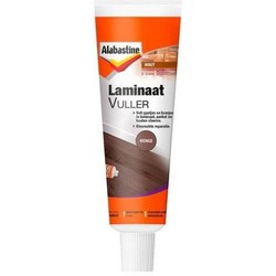 Laminaatvuller 50ml wenge