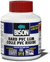 hard pvc lijm flacon 100 ml