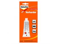 Alabastine verharder 30 gram wit