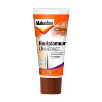 Alabastine houtplamuur universeel 250 g