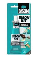 Bison kit 100 ml universal