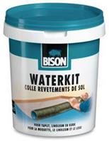 Lijm Bison waterkit