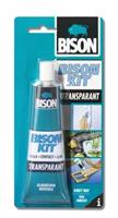 Bison kit transp. 100 ml