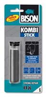 Bison kombi stick blister 56 gram