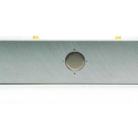 Wasserwaage FatMax PRO 90cm magnetisch - Stanley
