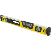 Stanley FatMax Digitale Waterpas 60cm