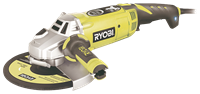 ryobi Haakse slijper EAG2000RS