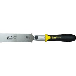 Minizugsaege FatMax 120mm - Stanley