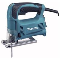 Makita Decoupeerzaag 4329 Bu