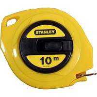 Stanley Landmeter 10m