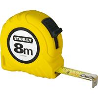 Bandma - Stanley