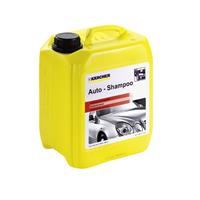 Kärcher Autoshampoo RM 619, 5 l