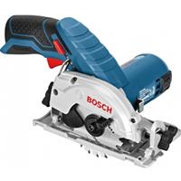 Bosch GKS 12V-26 Professional Akku-Kreissäge